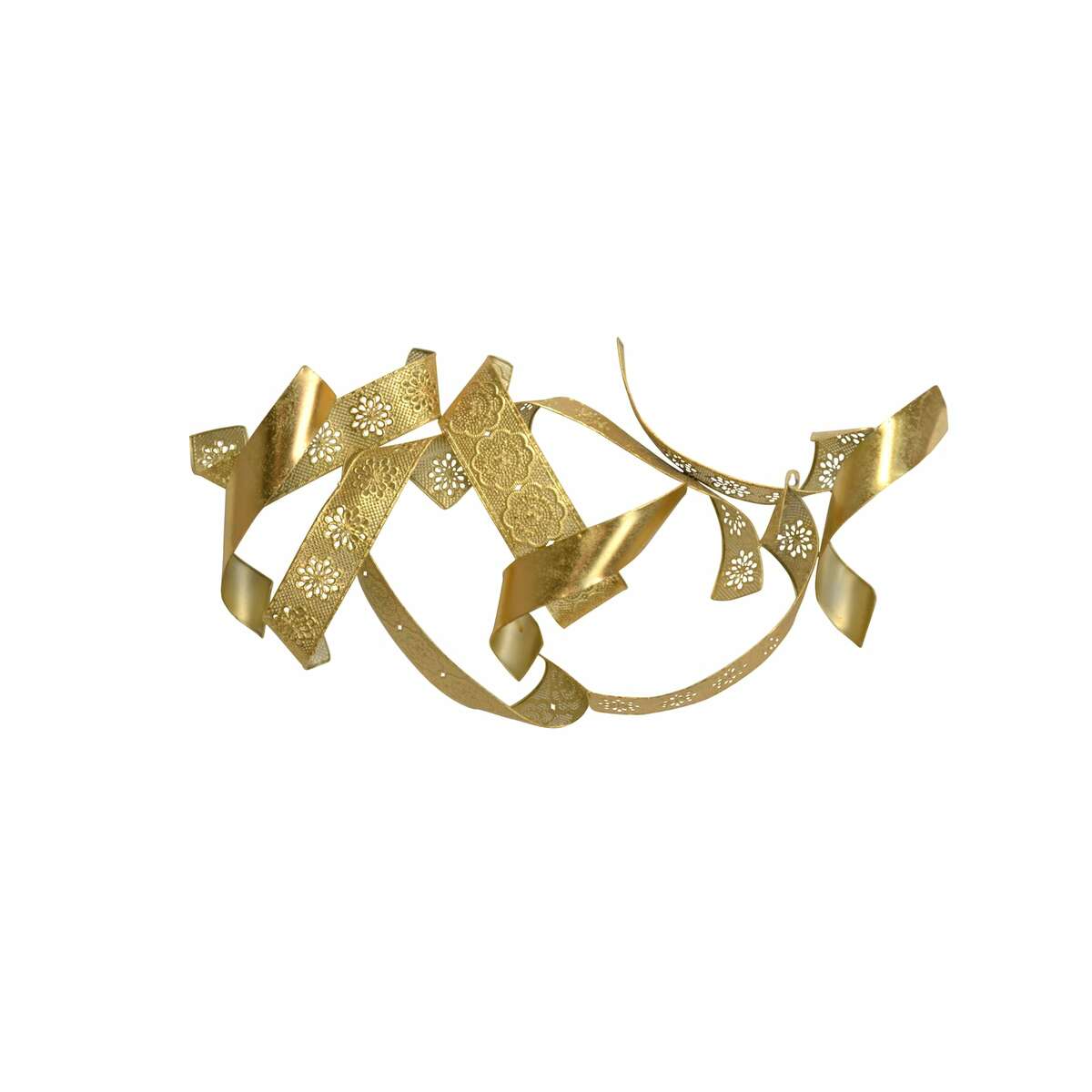 Bild 1 von möbel direkt online Wanddekoration Ruby