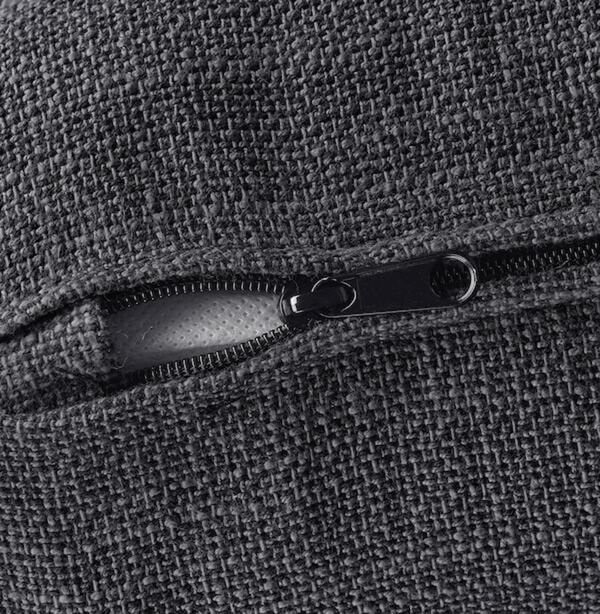 Bild 4 von GRÖNLID  4er-Sofa