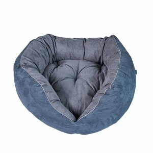 ZooRoyal Hundebett Balou Ø 65 cm