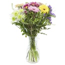 Bild 1 von GARDENLINE Muttertags-Schnittblumen