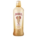 Bild 2 von AMARULA Likör 0,7 l