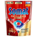 Bild 1 von SOMAT Excellence Premium 5in1 Caps 0.7812 kg