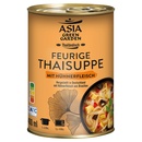 Bild 4 von ASIA GREEN GARDEN Asia-Suppe 400 ml