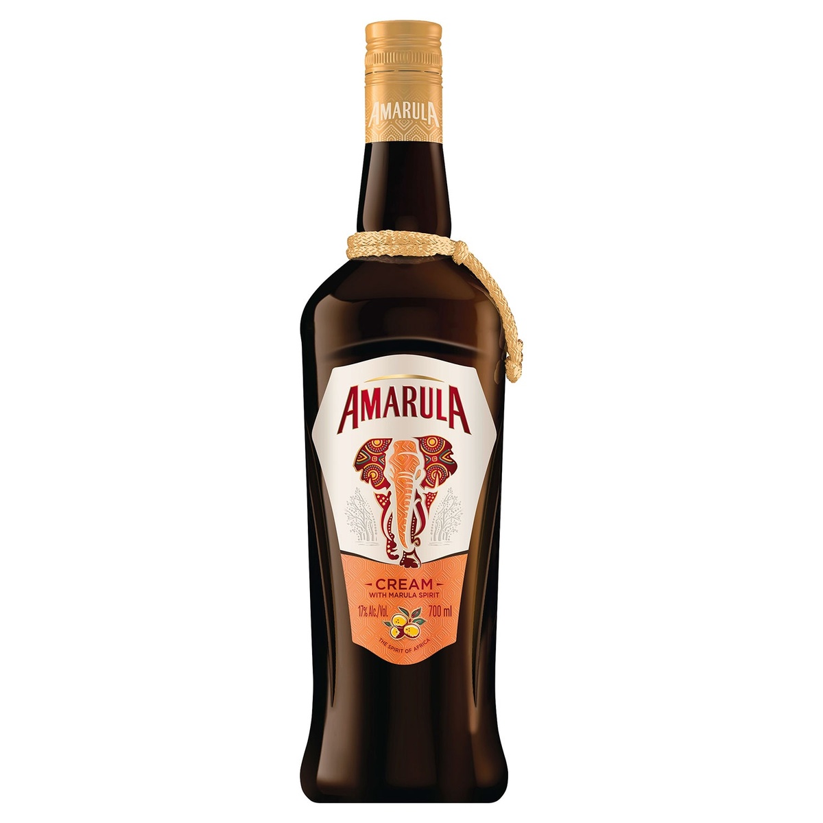 Bild 3 von AMARULA Likör 0,7 l