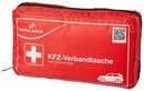 Bild 1 von WALSER Kfz-Verbandtasche