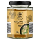 Bild 2 von ASIA GREEN GARDEN Misopaste 200 g