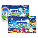 Bild 1 von Capri-Sun Fruchtsaftgetränk