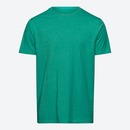 Bild 1 von Herren-T-Shirt mit Rundhalsausschnitt, Green