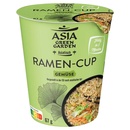 Bild 1 von ASIA GREEN GARDEN Ramen-Cup 67 g