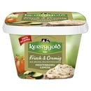 Bild 3 von KERRYGOLD®  Frischkäse Frisch & Cremig 150 g