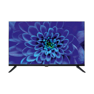 Medion® Life® 32' Full HD TV Md30328 – Energieeffizienzklasse F