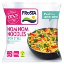 Bild 3 von FROSTA Asian Style Street Food 500 g