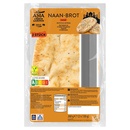 Bild 2 von ASIA GREEN GARDEN Naan-Brot 260 g