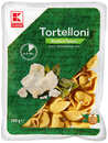 Bild 1 von K-CLASSIC Tortelloni