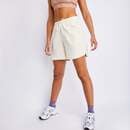 Bild 1 von Cozi Perfect - Damen Shorts