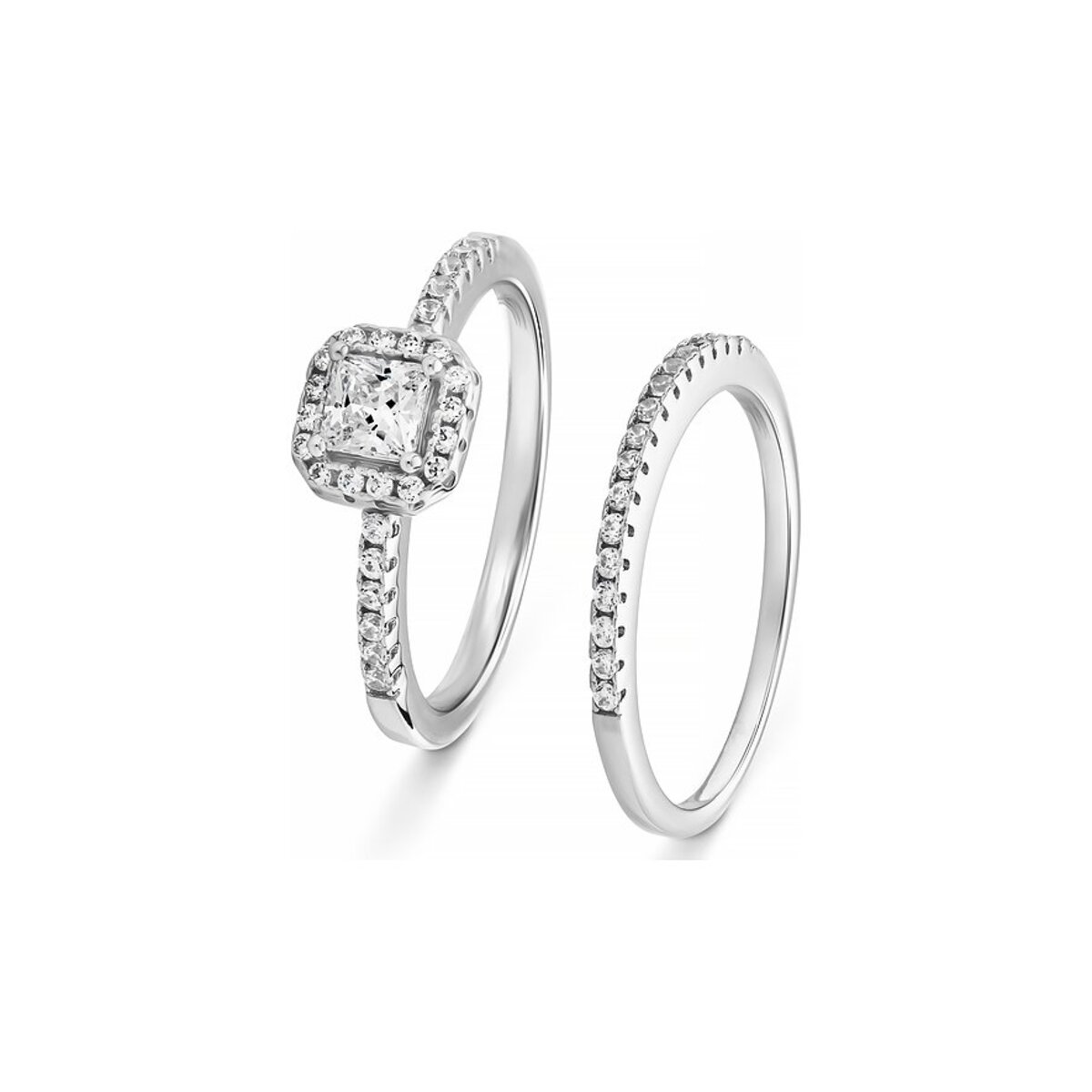 Bild 1 von FAVS Damenring 87776859