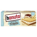 Bild 1 von FERRERO Hanuta Tiramisu 220 g