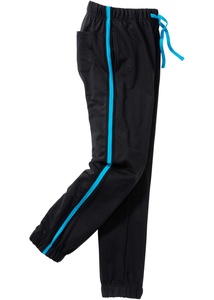 Herren Jogginghose, 44/46 (S)