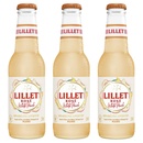 Bild 3 von LILLET Aperitif „Ready to Drink“, 3er-Packung