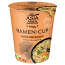 Bild 2 von ASIA GREEN GARDEN Ramen-Cup 67 g