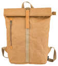 Bild 1 von PASSENGER Rolltop-Rucksack