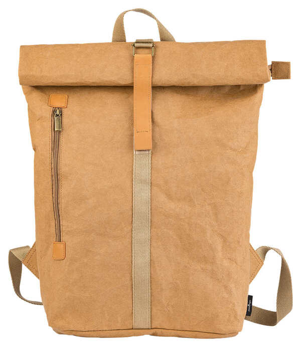 Bild 1 von PASSENGER Rolltop-Rucksack