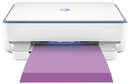 Bild 1 von HP All-in-One-Drucker »ENVY 6010e«