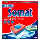 Bild 1 von SOMAT Classic Power Tabs 1,162 kg