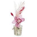 Bild 1 von GARDENLINE Muttertags-Schnittblumen