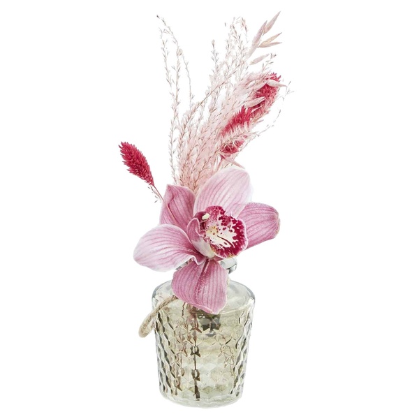Bild 1 von GARDENLINE Muttertags-Schnittblumen
