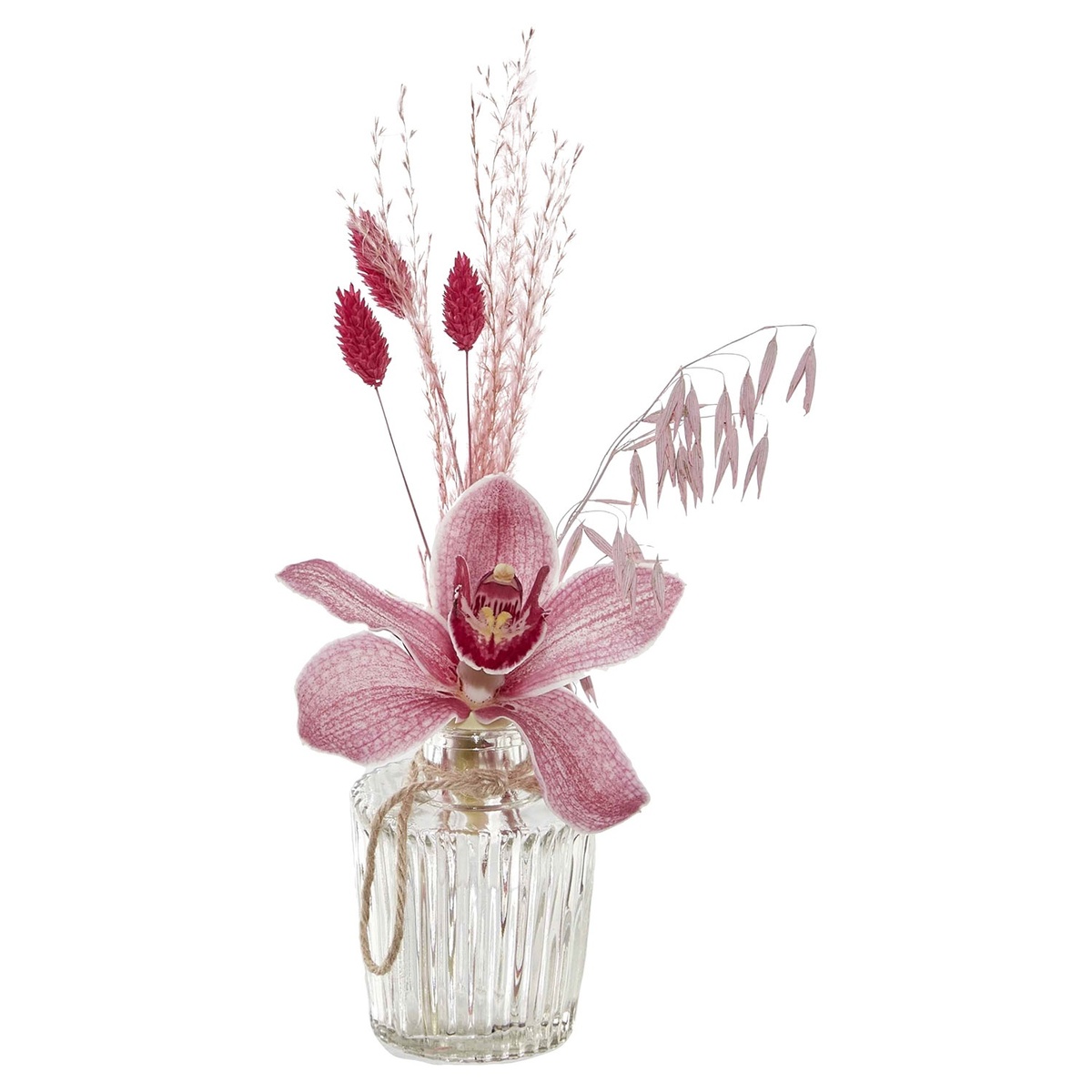 Bild 3 von GARDENLINE Muttertags-Schnittblumen