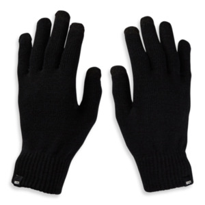Lckr Stowe Knit - Unisex Handschuhe & Schals