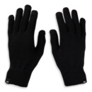 Bild 1 von Lckr Stowe Knit - Unisex Handschuhe & Schals
