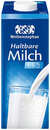 Bild 1 von WEIHENSTEPHAN Haltbare Milch