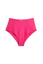 Bild 1 von C&A Bikini-Hose-High Waist-LYCRA® XTRA LIFE™, Pink, Größe: 36