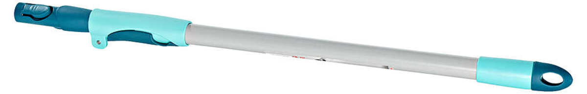 Bild 1 von LEIFHEIT Teleskopstiel