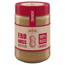 Bild 2 von ZENTIS Erdnussbutter 350 g