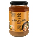 Bild 2 von ASIA GREEN GARDEN Asia-Fond 400 ml