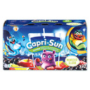 Bild 3 von Capri-Sun Fruchtsaftgetränk