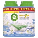 Bild 3 von AIRWICK Nachfüller-Pack 500 ml