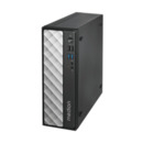 Bild 1 von Medion Mini PC T80, i7-12650H (Md34590)