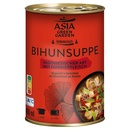 Bild 1 von ASIA GREEN GARDEN Asia-Suppe 400 ml