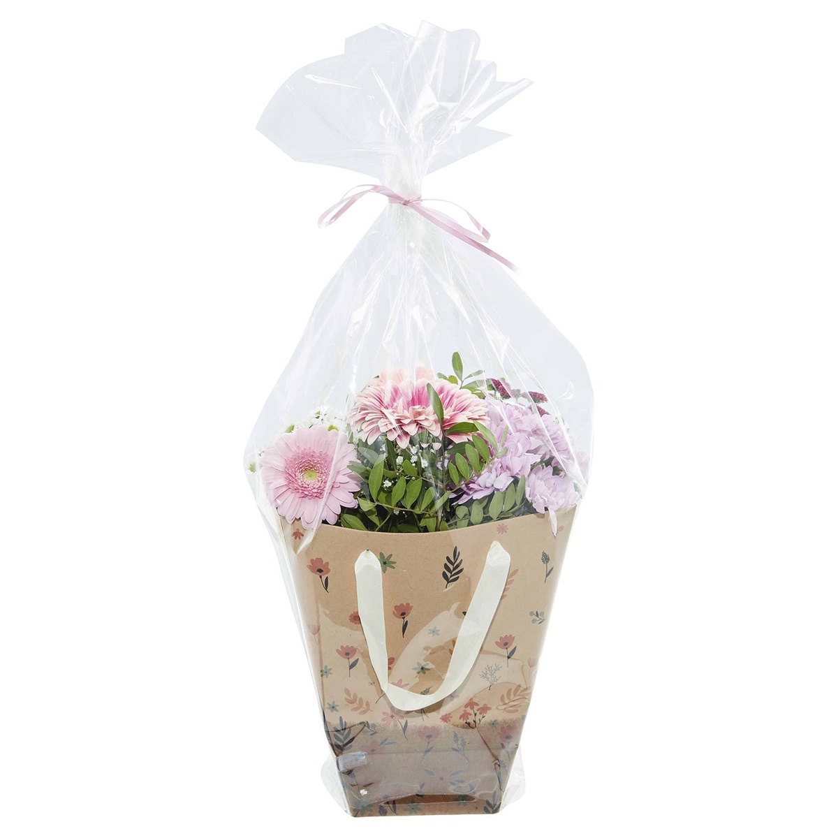 Bild 1 von GARDENLINE Muttertags-Schnittblumen