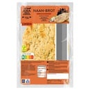 Bild 1 von ASIA GREEN GARDEN Naan-Brot 260 g