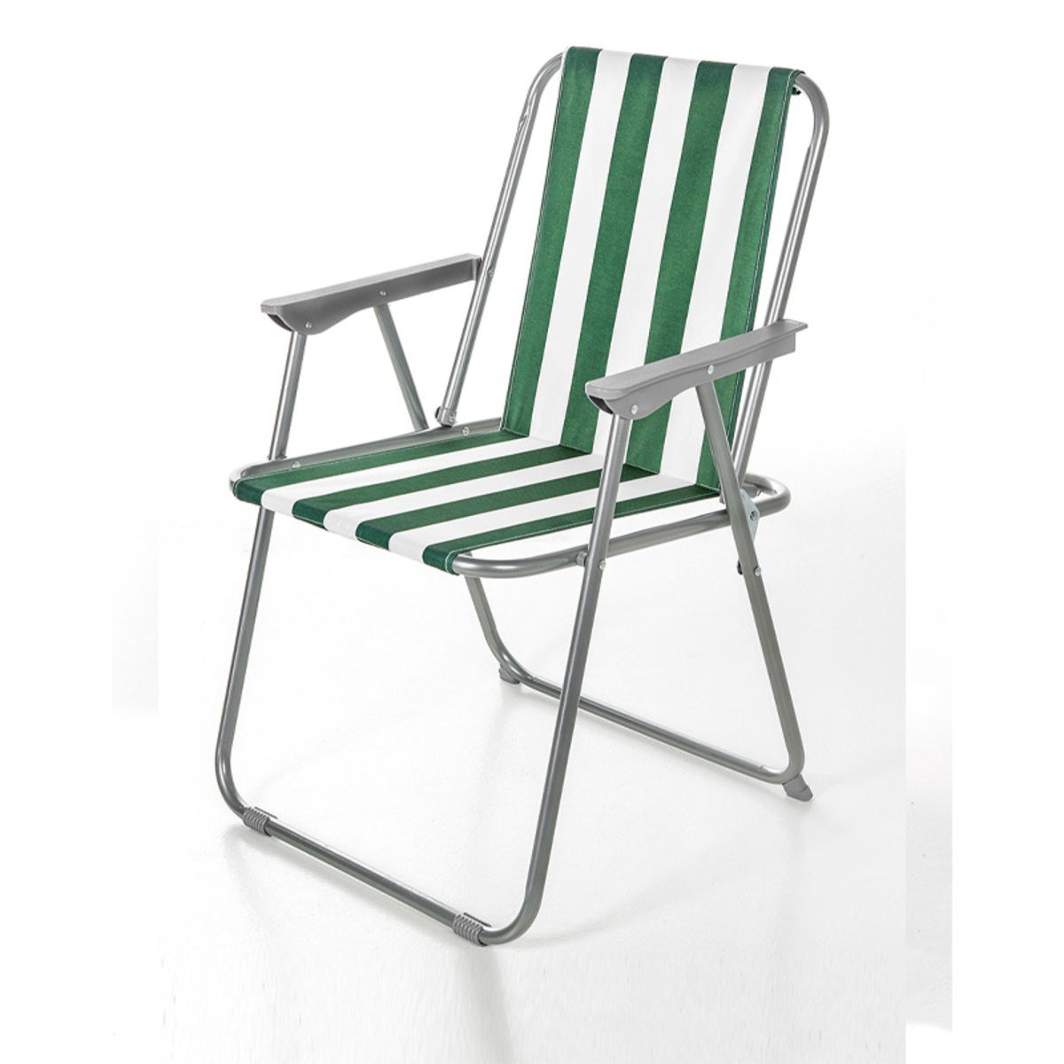 Bild 4 von Solax Sunshine Garten- und Campingstuhl