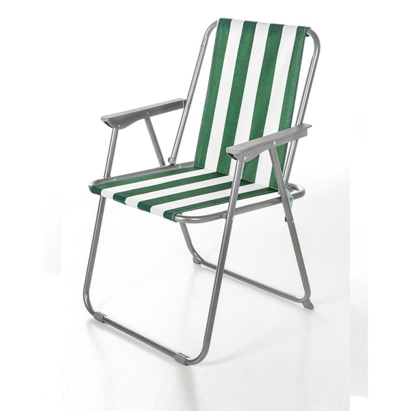 Bild 4 von Solax Sunshine Garten- und Campingstuhl