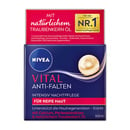 Bild 2 von Nivea Vital Anti-Falten Creme