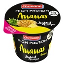 Bild 2 von EHRMANN High-Protein-Joghurt 200 g