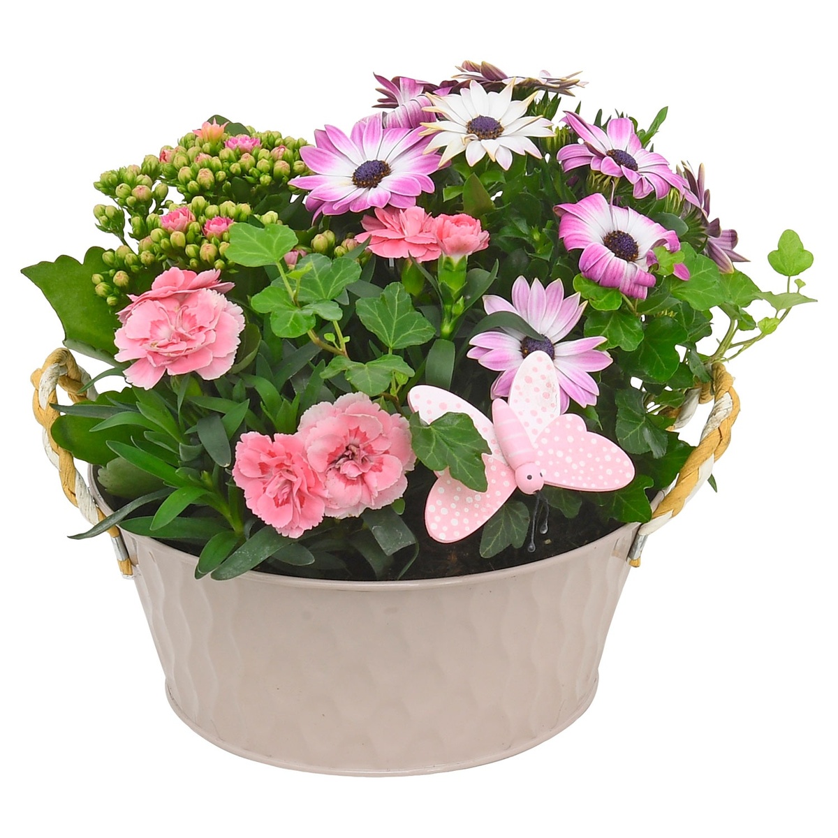 Bild 1 von GARDENLINE Muttertagsarrangement