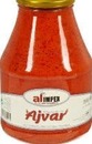 Bild 1 von Alimpex Ajvar pikant-scharf (2,4 kg)